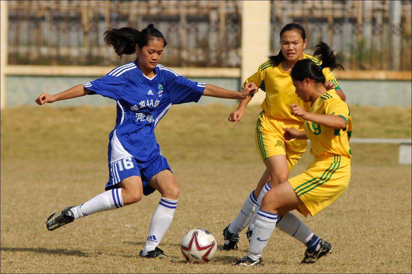 高考结束不知道怎么选专业？从这三点着手，给自己选个合适的专业