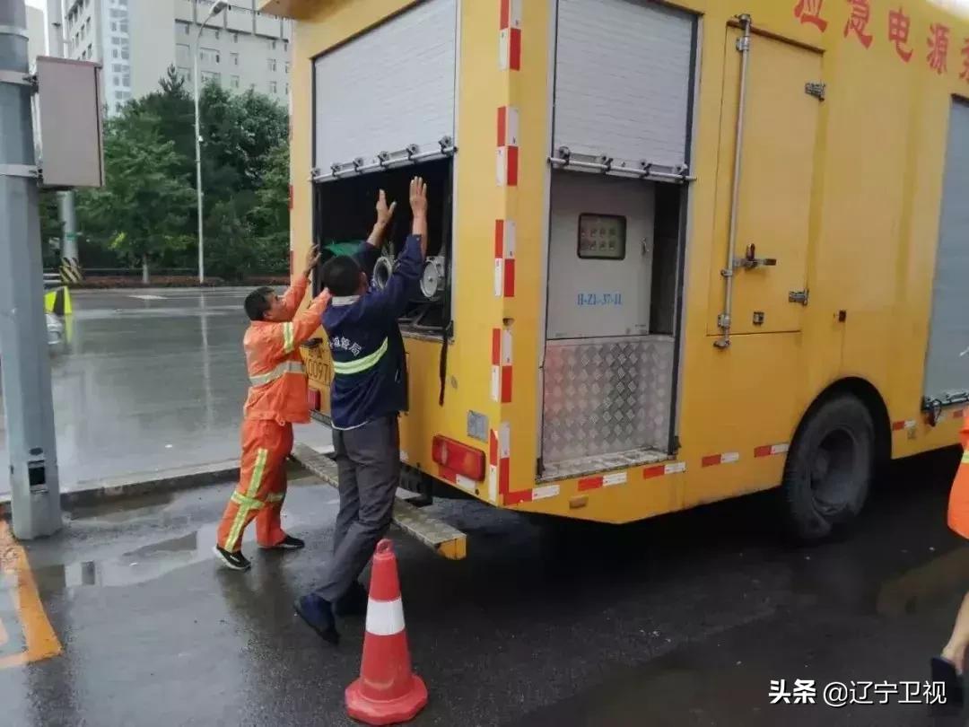 鍒╁椹彴椋庡湪姹熻嫃閫楃暀澶氫箙,鍒╁椹凡瑕嗙洊鑻忓窞