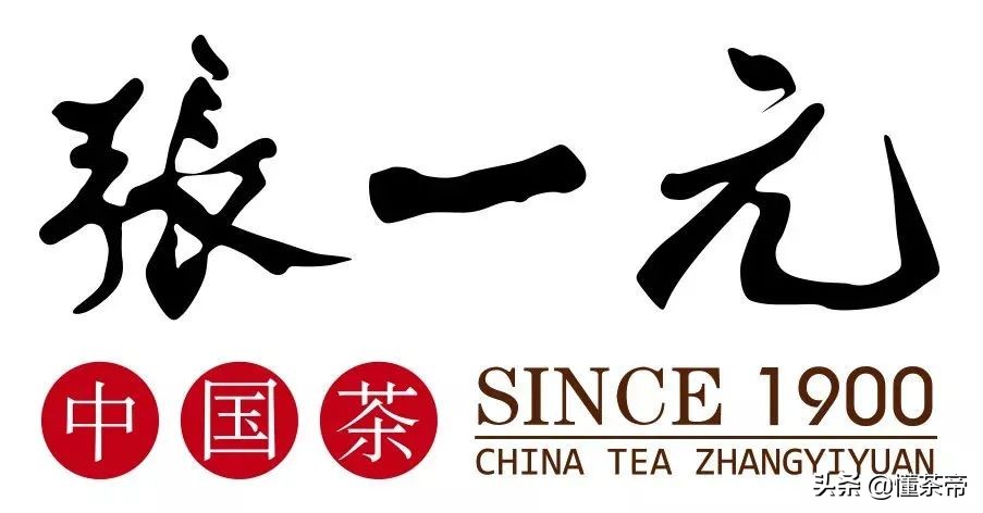 全国知名茶品牌排行榜,中国十大名茶品牌价值排行榜