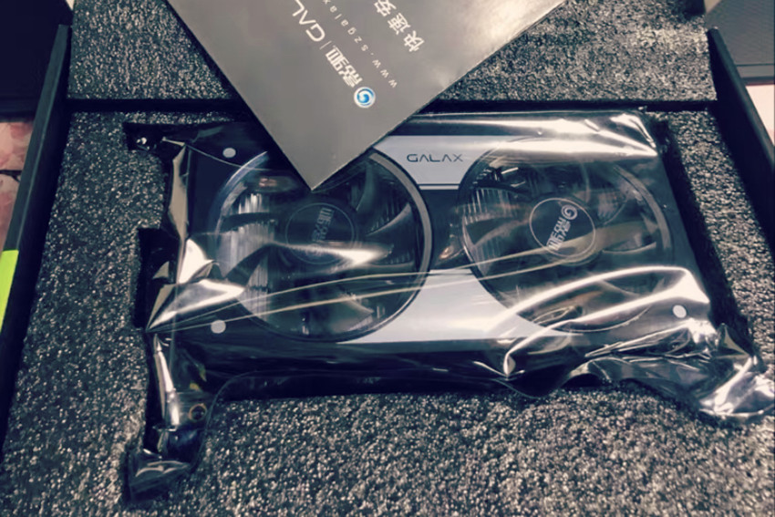 京东支持自己组装电脑选择配件,电脑装机3000左右配件清单