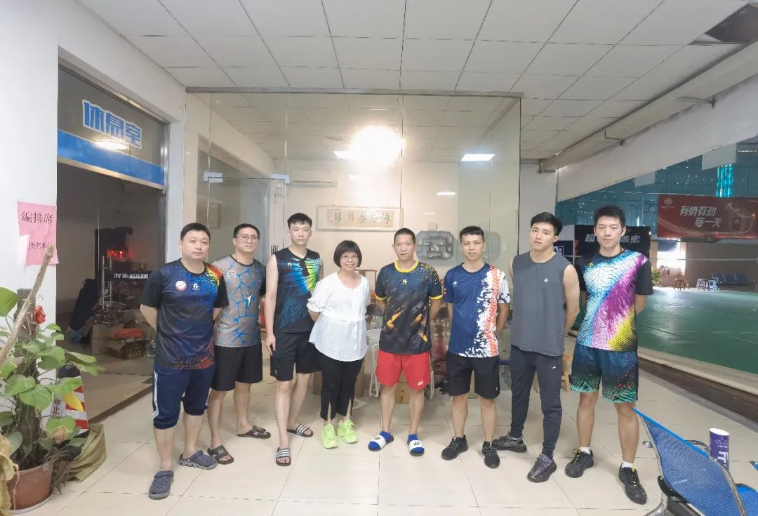 不虚此行路演行程青岛,不虚此行俄罗斯之旅