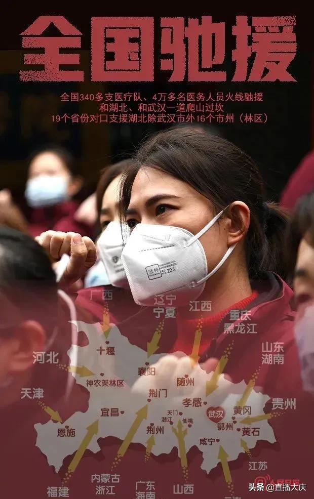 肺炎治疗天价曝光,新冠天价账单价目表