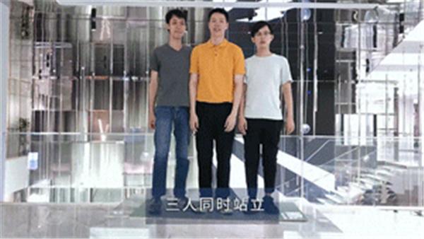 冠星王评测,冠星王瓷怎么样