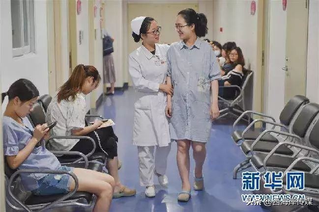 官方清单发布！青岛人去医院这些项目全部免费！不知道你就亏大了