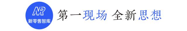 “眼镜第一县”的冰火两重天：有人日进斗金，有人坐困愁城