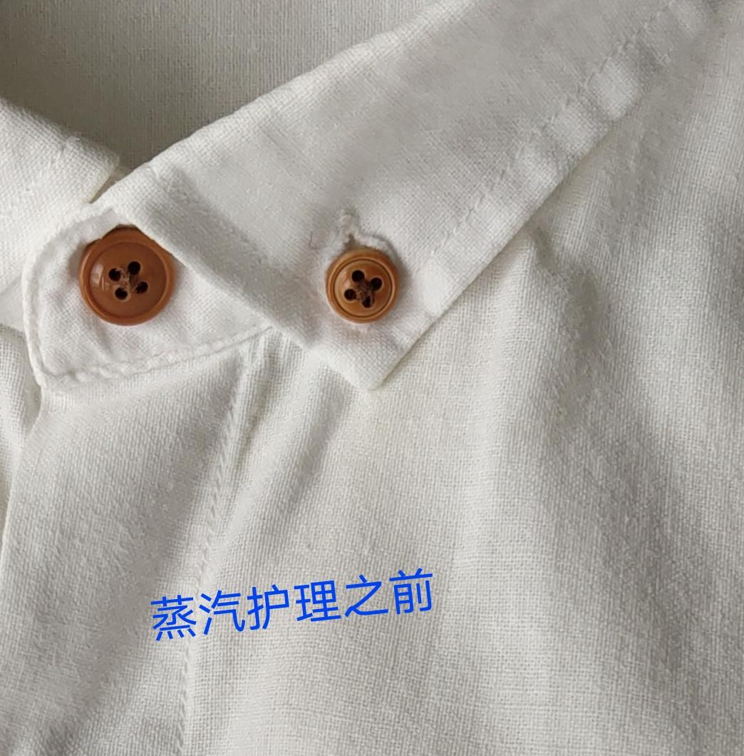 洗烘套装真的能烘干完直接穿吗,选对洗烘套装让衣物护理事半功倍