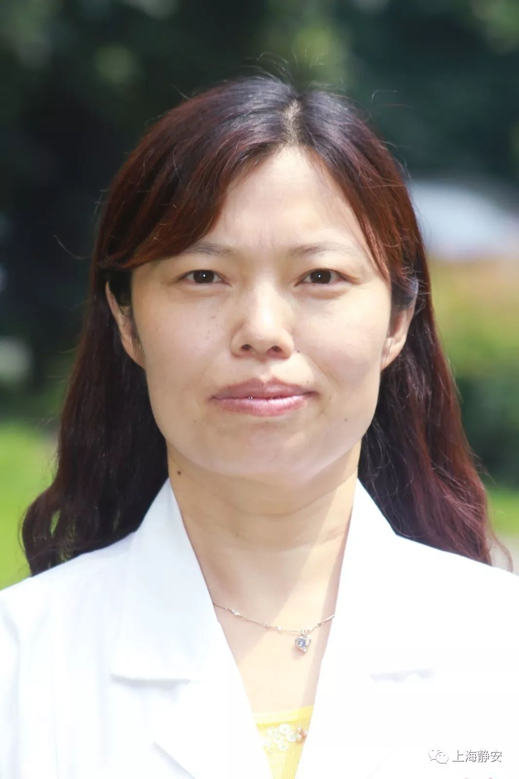 上海中医医院膏方专家,中医专家来店义诊