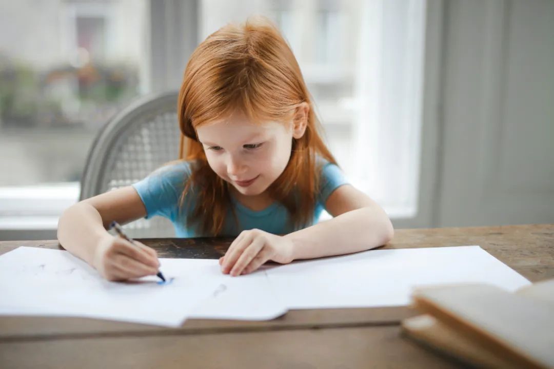 孩子学习偏科怎么解决,偏科孩子应该怎么调整