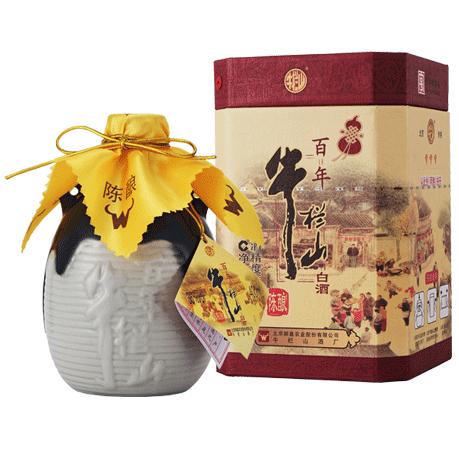 皎月与美酒：宋人的中秋节是怎样的？