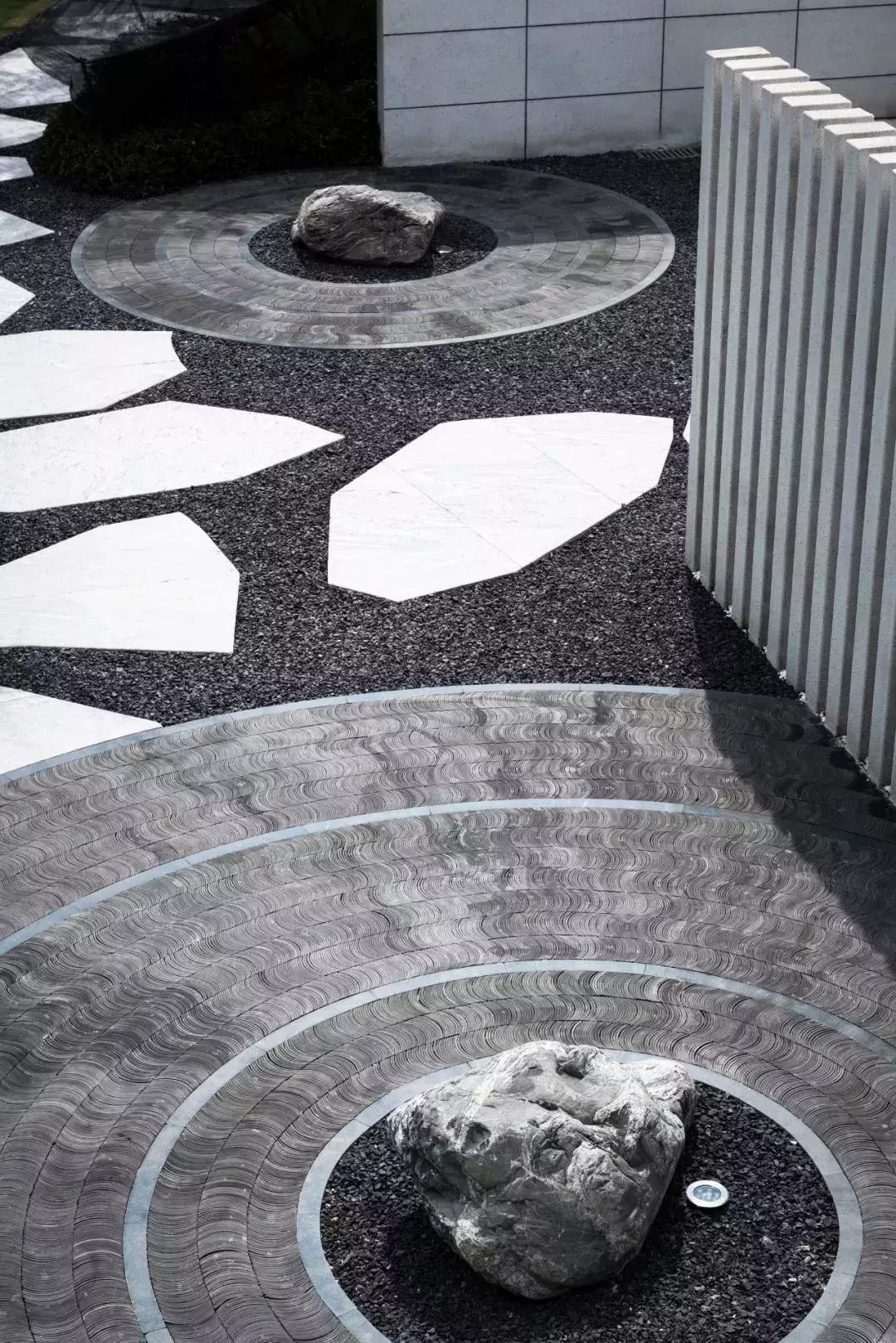 涟漪是哪篇课文,涟漪像什么