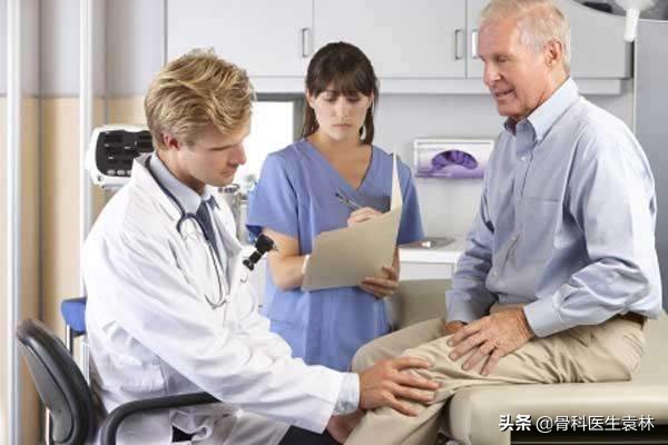 得了关节炎应该怎么治,得了关节炎该怎么办啊