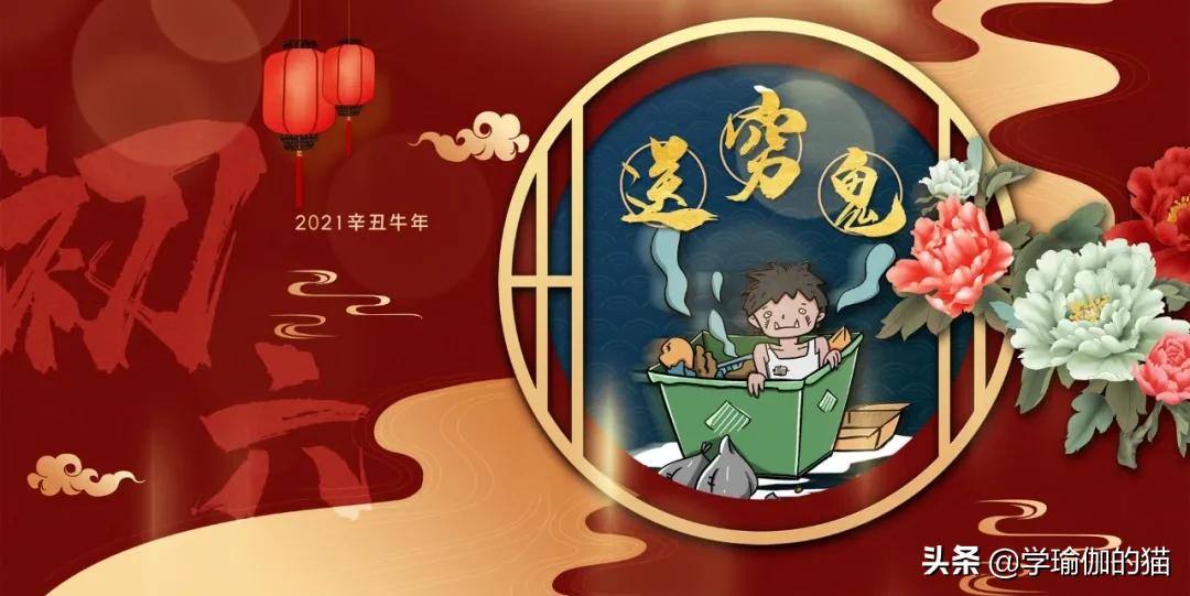 甲状腺结节脖子操,甲状腺结节脖子拉伸训练