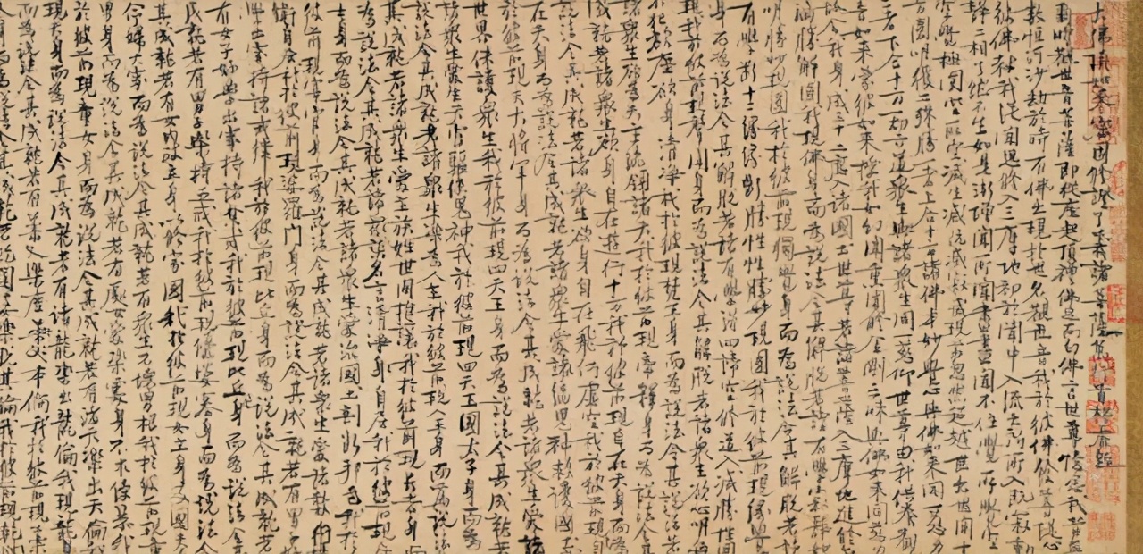 朱虹十论江西文化,朱虹个人简历