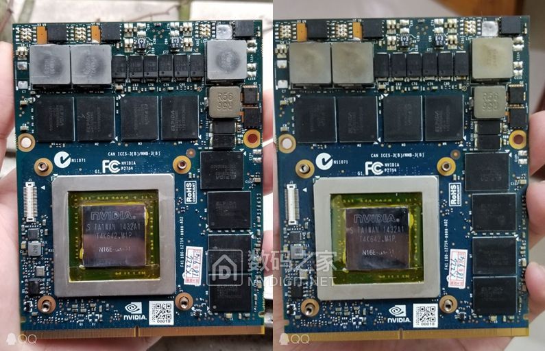 老外星人笔记本散热咋样,alienware17笔记本使用技巧