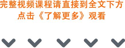 震荡走势图,震荡行情怎么画线