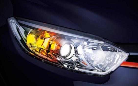 奥迪氙气大灯和led大灯哪个贵,摩托车氙气大灯和led大灯哪个好