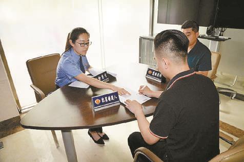检察官是怎么办案的,作为一名检察官我该怎么做