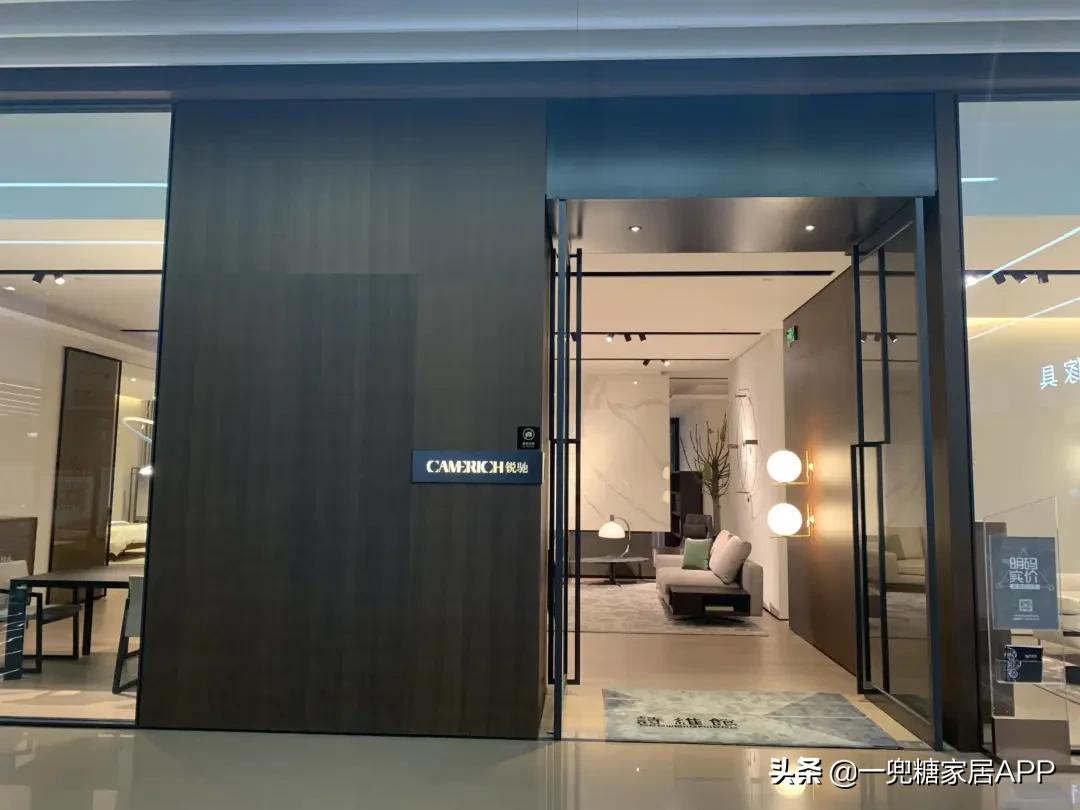 小众夏季颜色搭配,治愈夏日颜色搭配