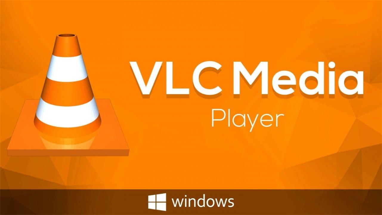 windows10怎么看光盘,windows10看电影的软件