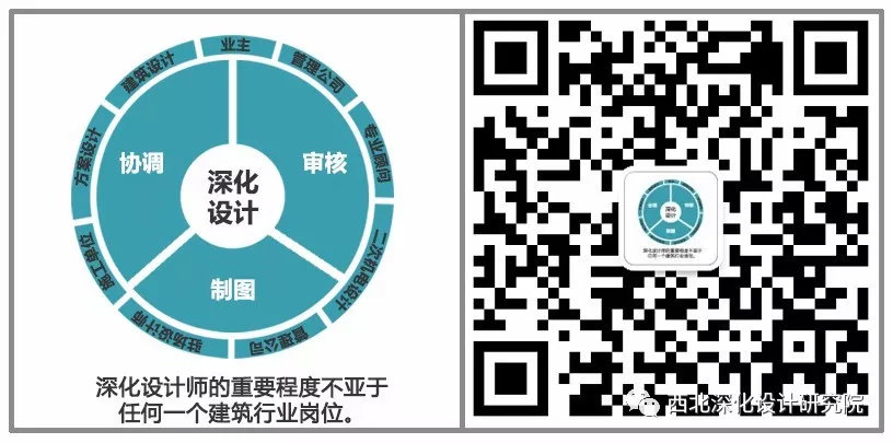 cad简单设计图新手推荐,40个cad工程师绘图技巧