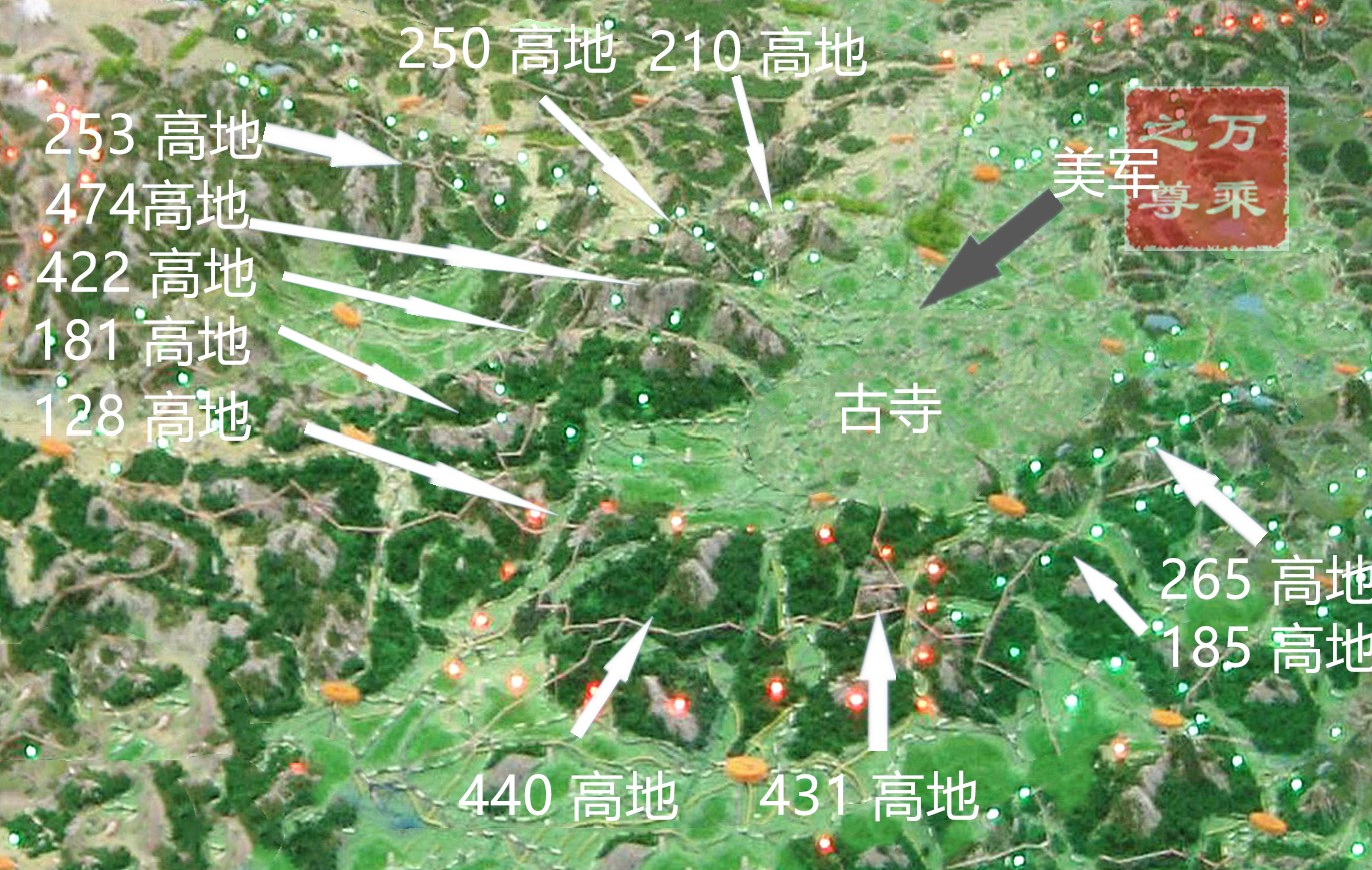 步兵团战例,步兵部队打仗真实视频