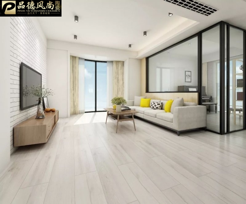 临沂品德风尚陶瓷,品德风尚陶瓷