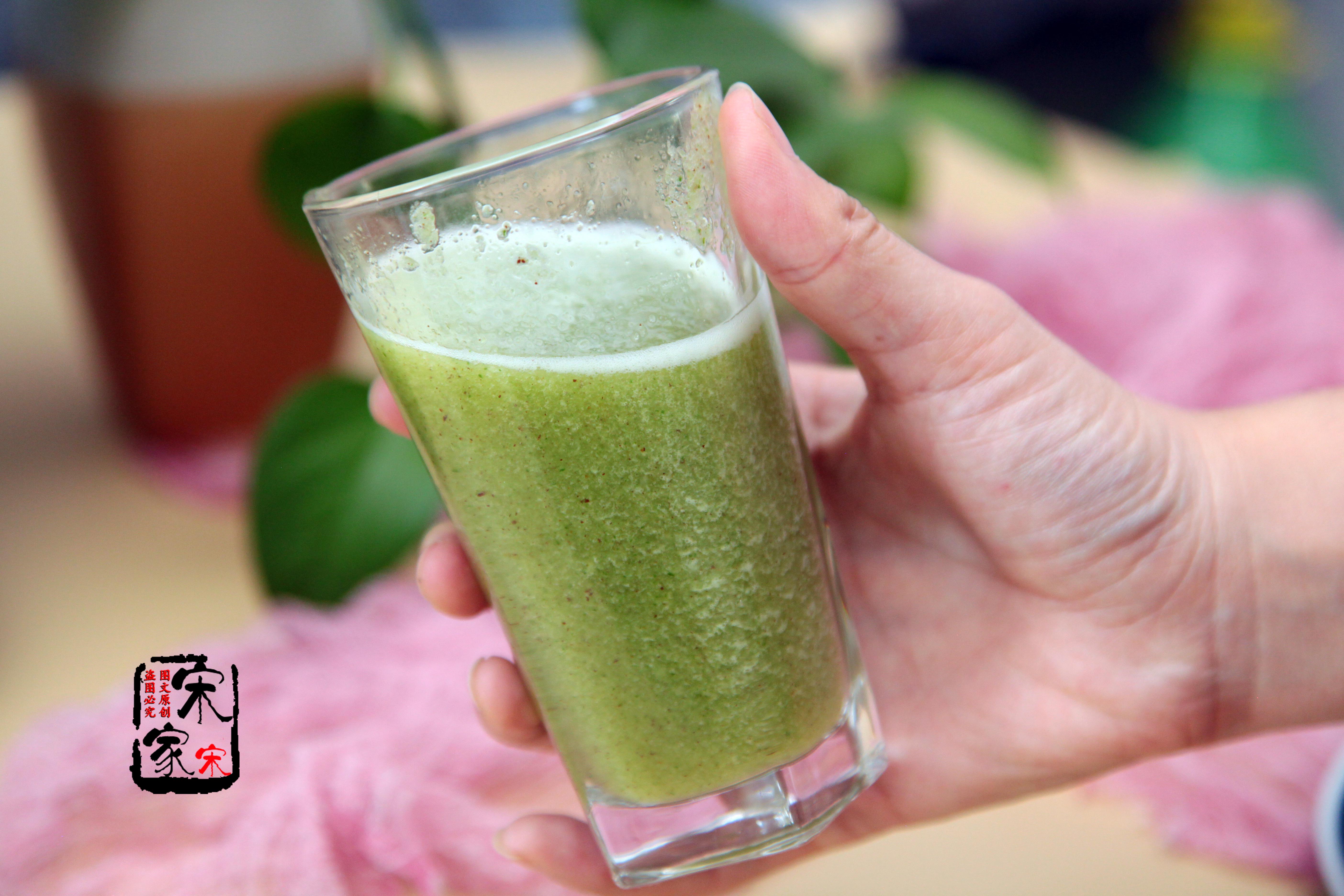 早餐这样吃10天瘦8斤,晚餐这样吃让你7天瘦8斤