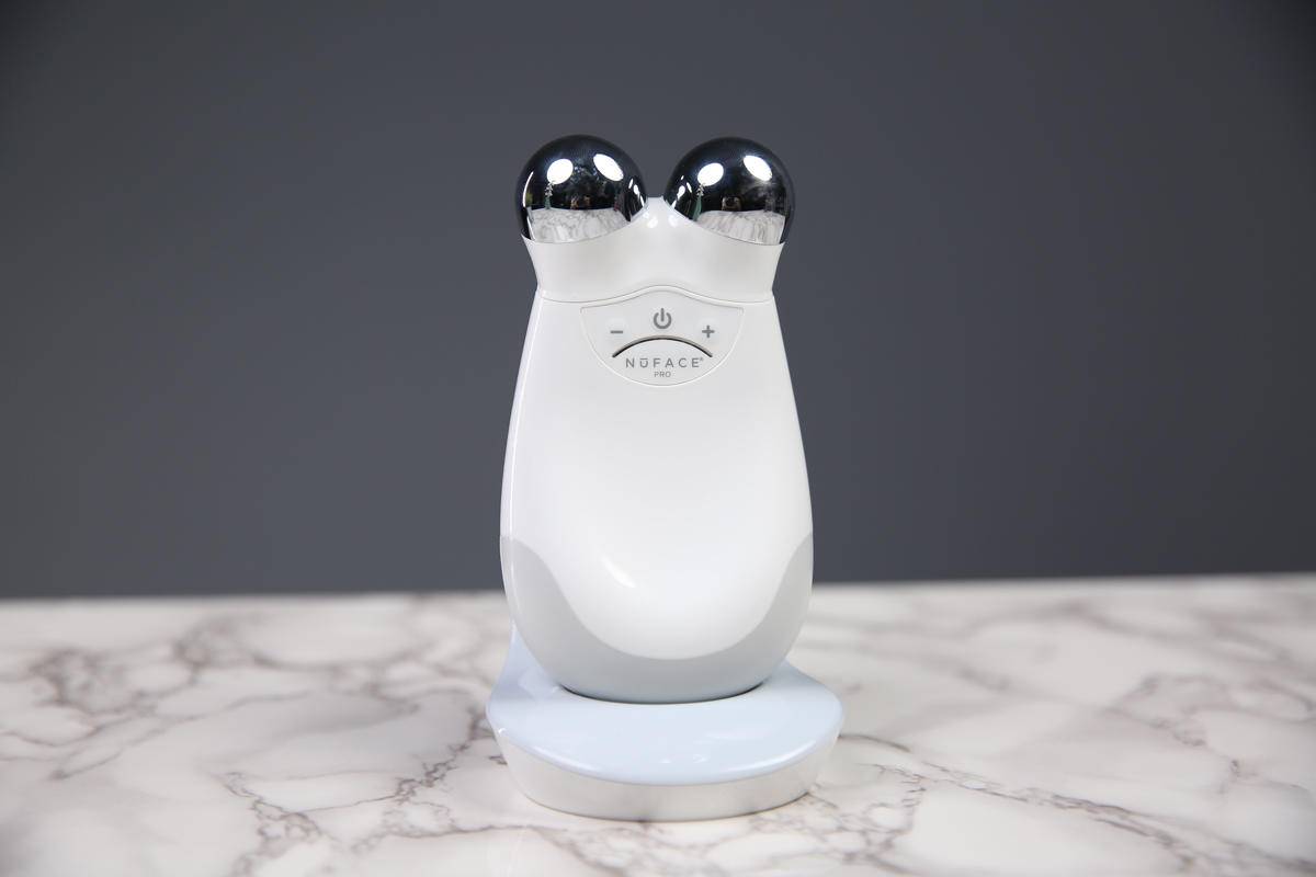 sike美容仪28天实测,30以上的美容仪有哪些