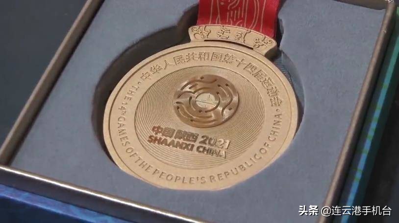 排球女将全运会夺冠,港城女排四连冠