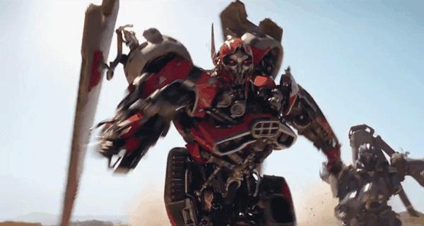 大黄蜂中国票房,大黄蜂电影票房