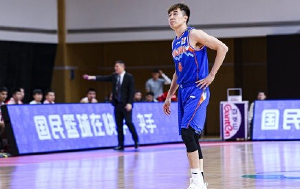 cba交易新消息新疆队,cba外援上场新政