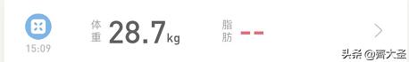 壁挂洗衣机到底实用不,壁挂式洗衣机值不值得买