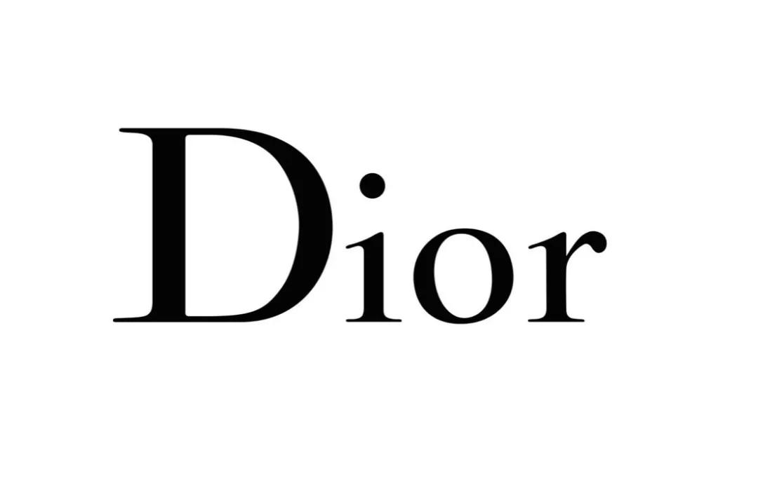 dior哈尔滨快闪店,哈尔滨哪个商场有迪奥专柜
