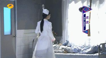 停播一年还能再开播吗,停播八年还能回来吗