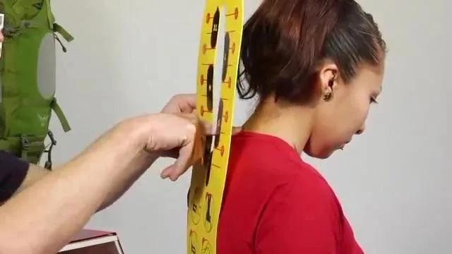 osprey小鹰登山包防雨罩,登山包小鹰如何选择