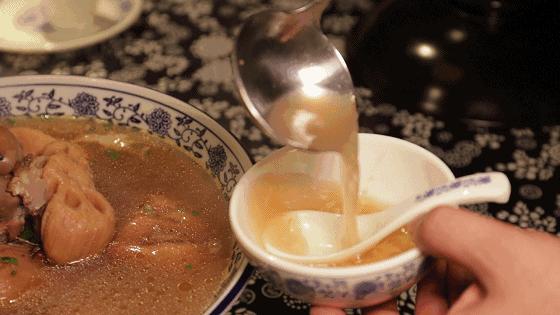 九龙坡巴国城景区,九龙坡中梁山5a景区具体在哪里