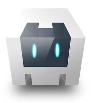 cordova开发的基本步骤,android打包流程