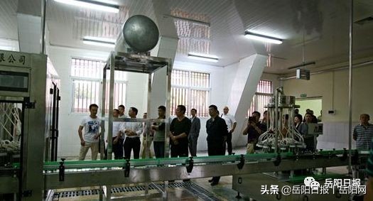 一文捧走奖金50万，湖南最贵文章《十三村记》值不值？