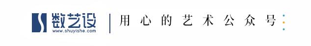 不同网红店的logo,日本网红店logo设计