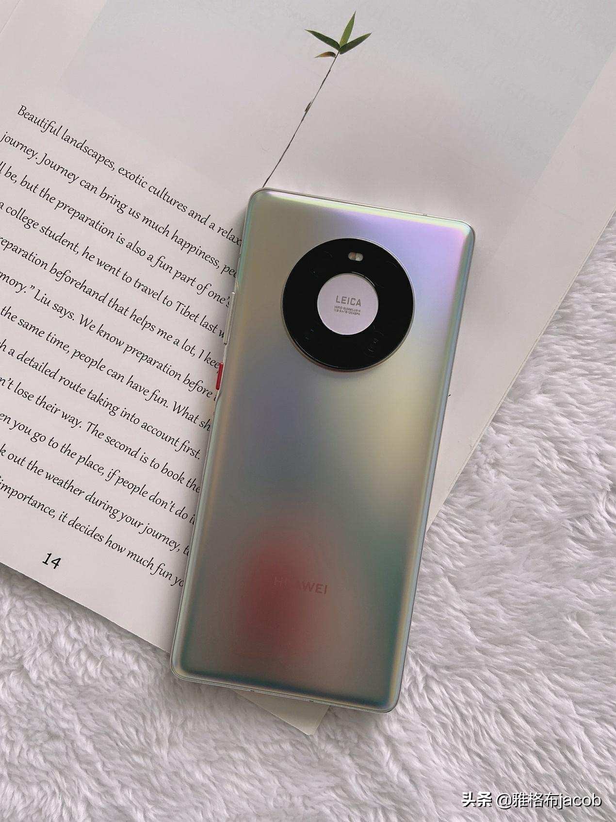 2021年vivo最值得买的5g手机,2021年5g手机销量排行榜