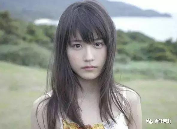 很想瘦但没瘦却只练出了马甲线,瘦到有马甲线还有胸吗