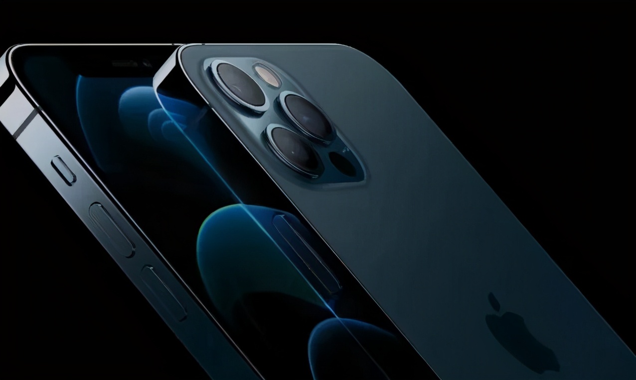 中国第一个发明伞的,中国发明伞