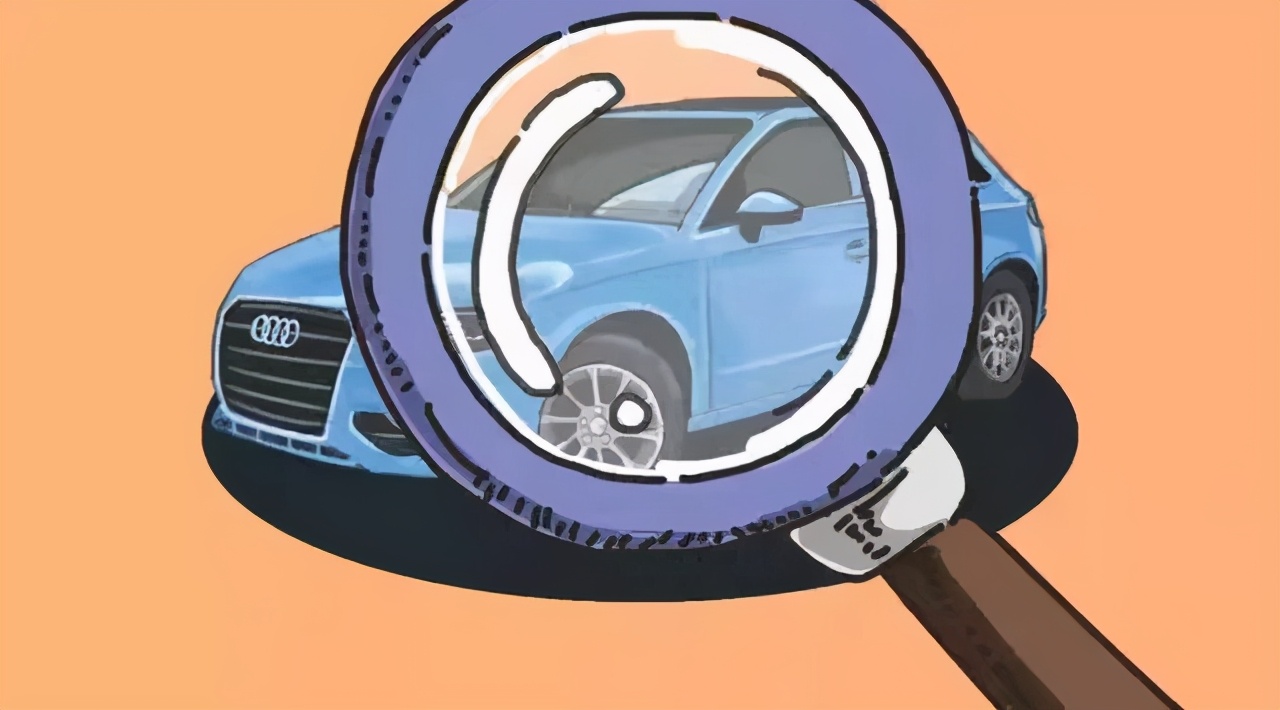 线上批发二手车平台有哪些,二手车最靠谱交易平台真实案例