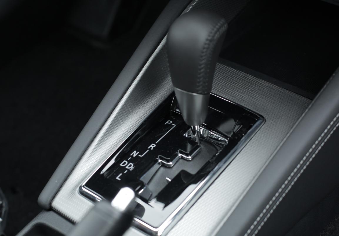 终于见到实车！新劲炫到店体验，9.98万起售大家觉得值不值？