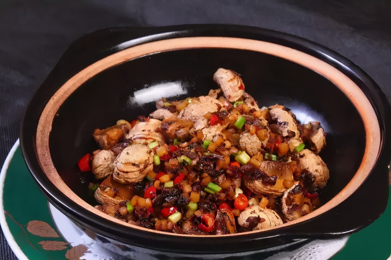 8款创意菜品主打特色餐厅,职工餐厅家常菜菜谱大全