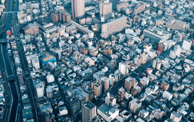 建筑行业利润呈现下降,建筑幕墙利润怎么样