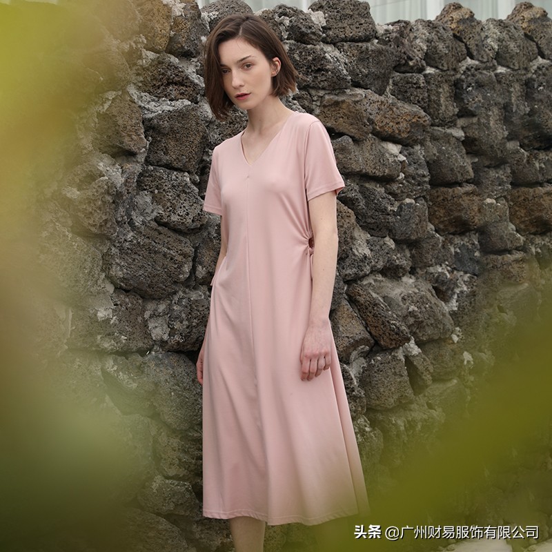 服装门店业绩不好的痛点,衣服店业绩不好的原因总结