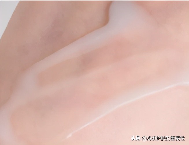 值得回购的大牌油皮乳液,和旁氏一样回购的乳液