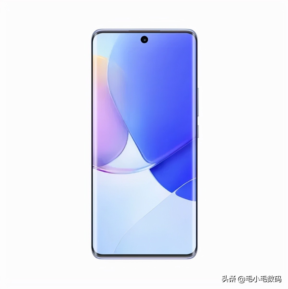 华为苹果小米诺基亚等发布,小米诺基亚最新信息