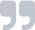 武汉疫情下蜗居在家的14亿人：找回IC的家，是动荡2020真正的邀请